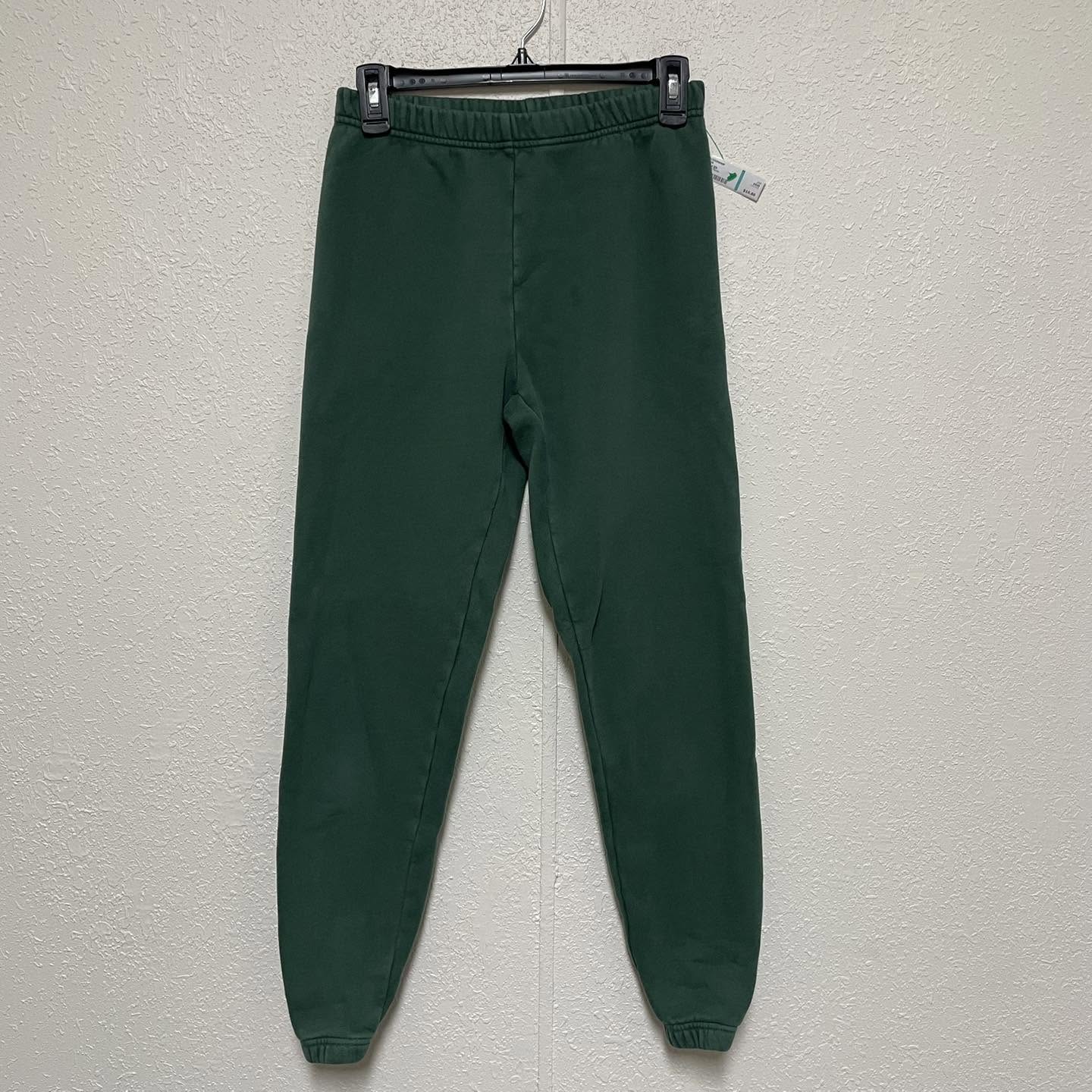 Activewear Tna Size XS