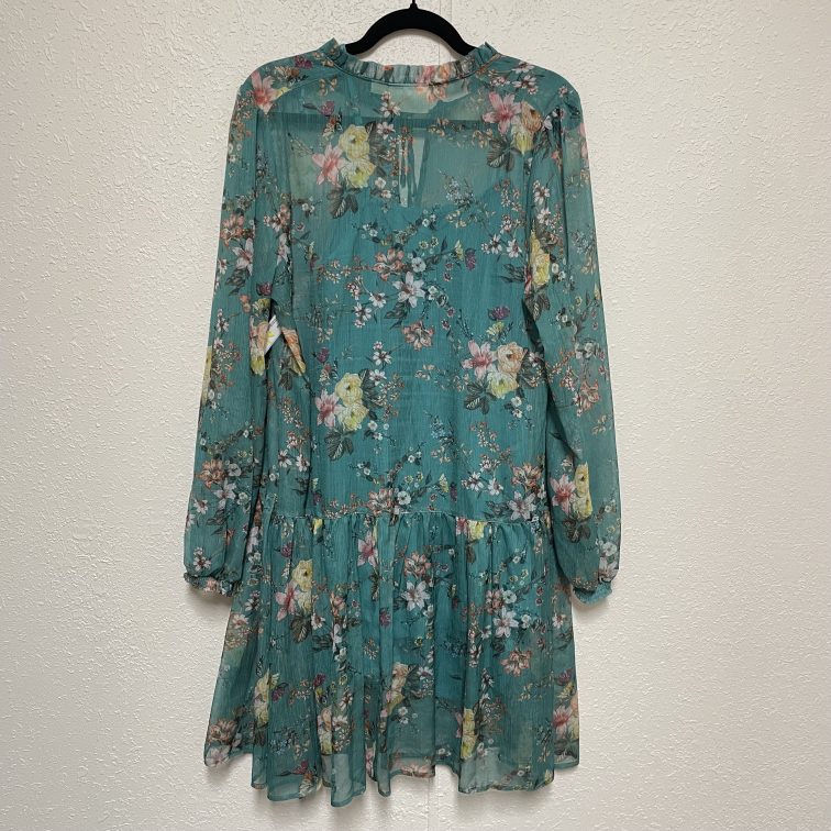 Dresses Maeve Size Large