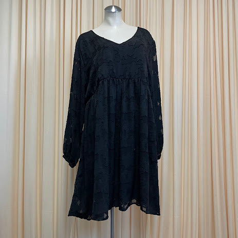 Dresses Maurices Size 2XL