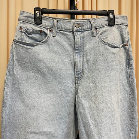 Jeans DAZE Size 30