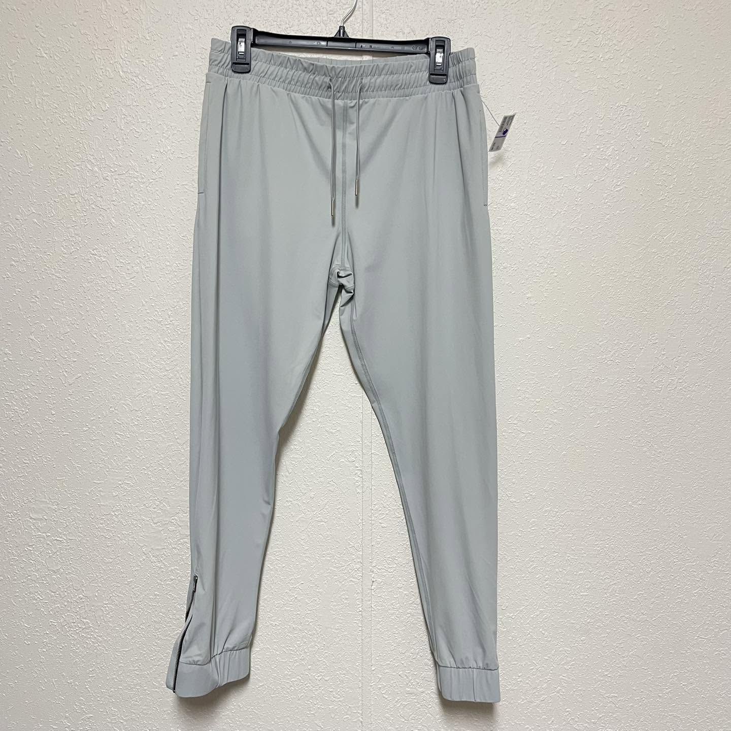 Activewear ZYIA Size Small