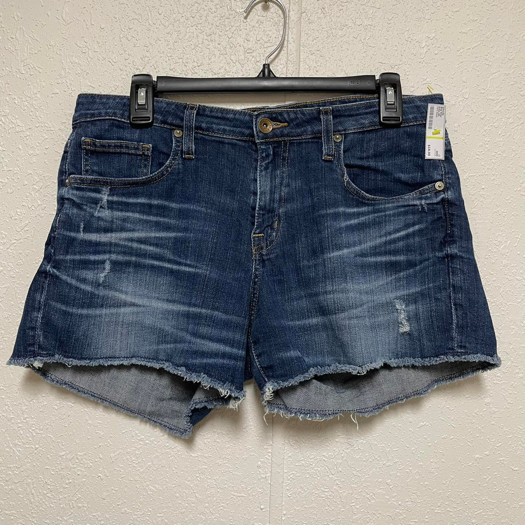 Shorts Big Star Size 30