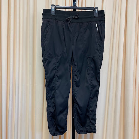 Activewear The North Face Size Medium