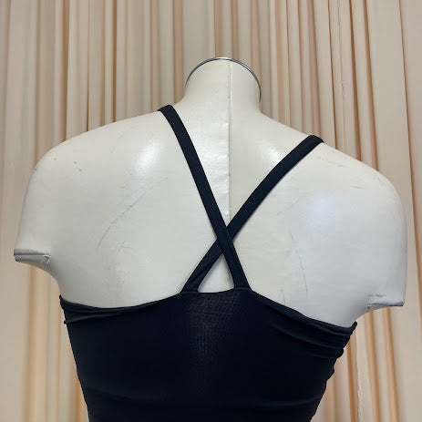 Activewear all in motion Size Small