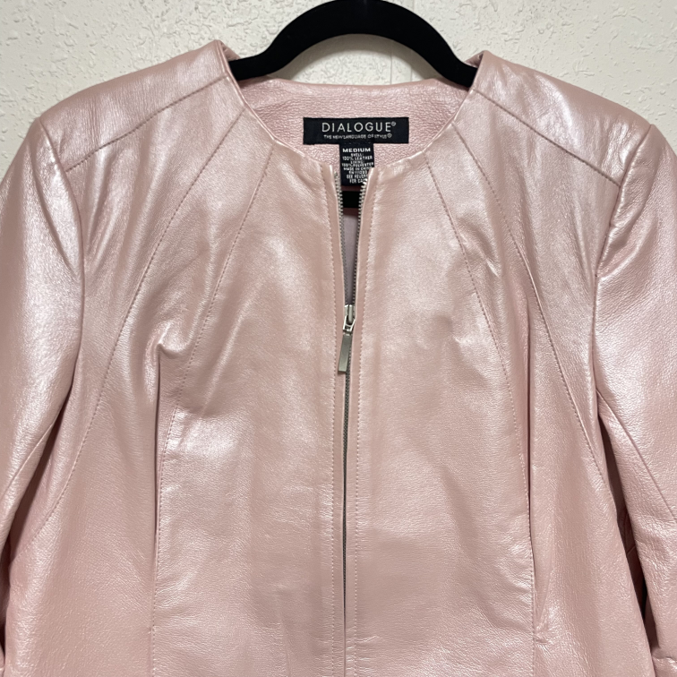 Jackets Vintage Size Medium