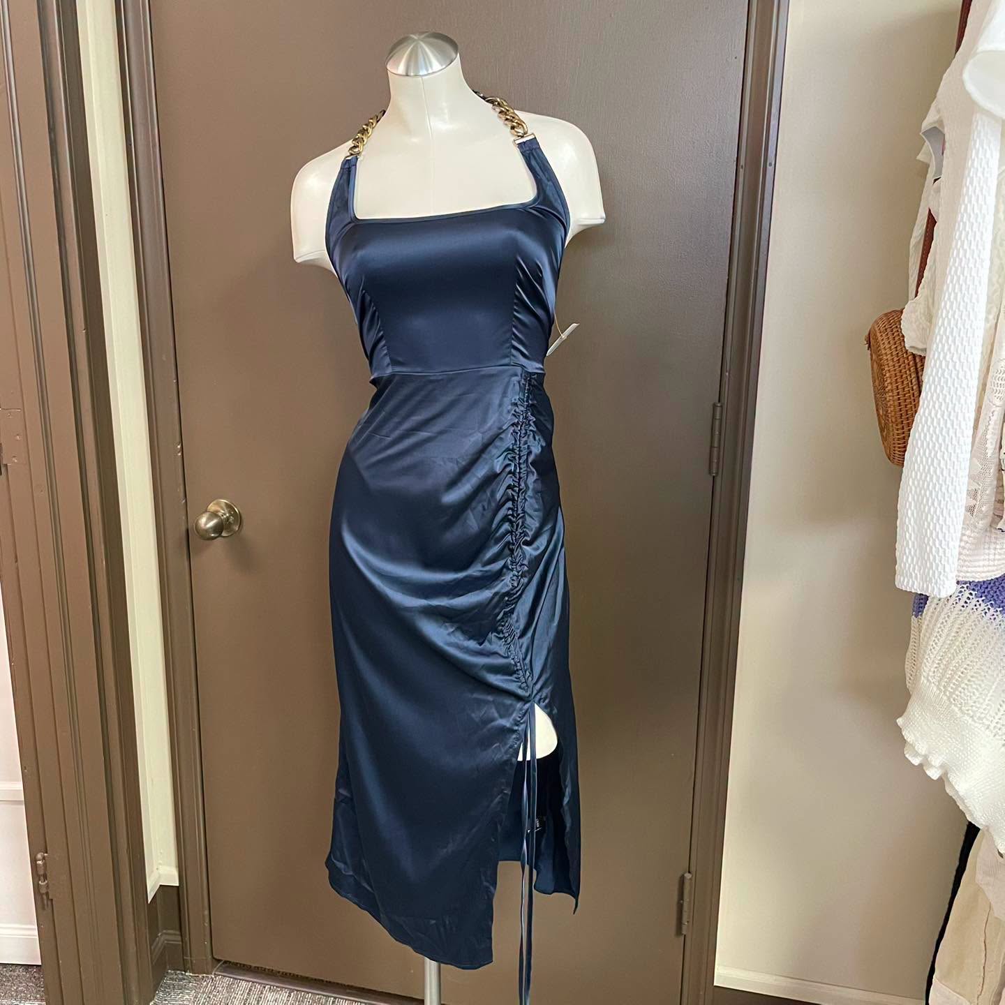 Dresses . Size Medium