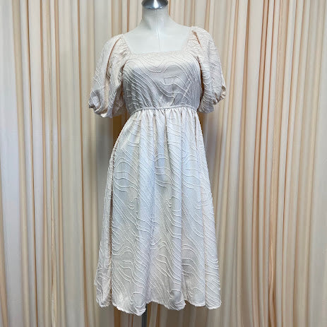 Dresses INDIE & CO Size XS