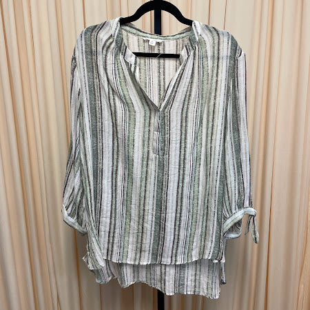 Top Palm Rio Size XL