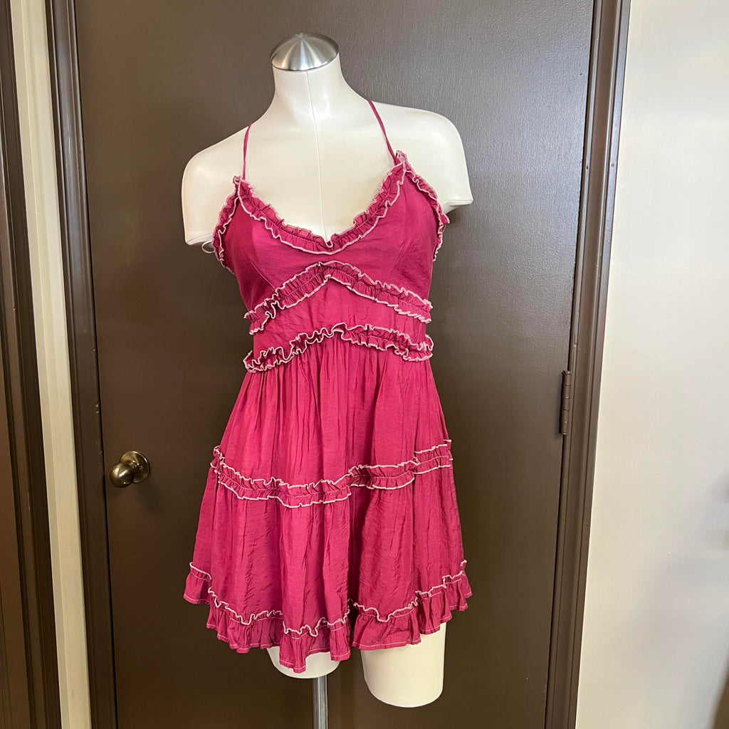 Dresses mi ami Size Small