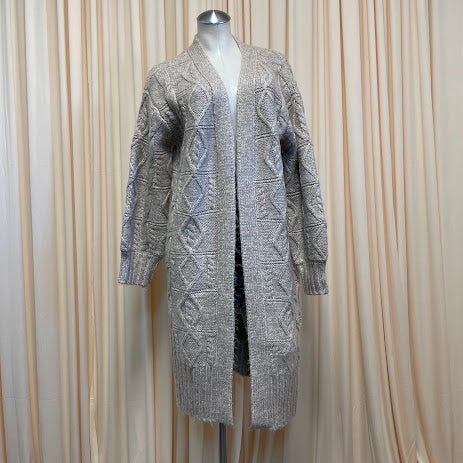 Cardigans Z Supply Size Small