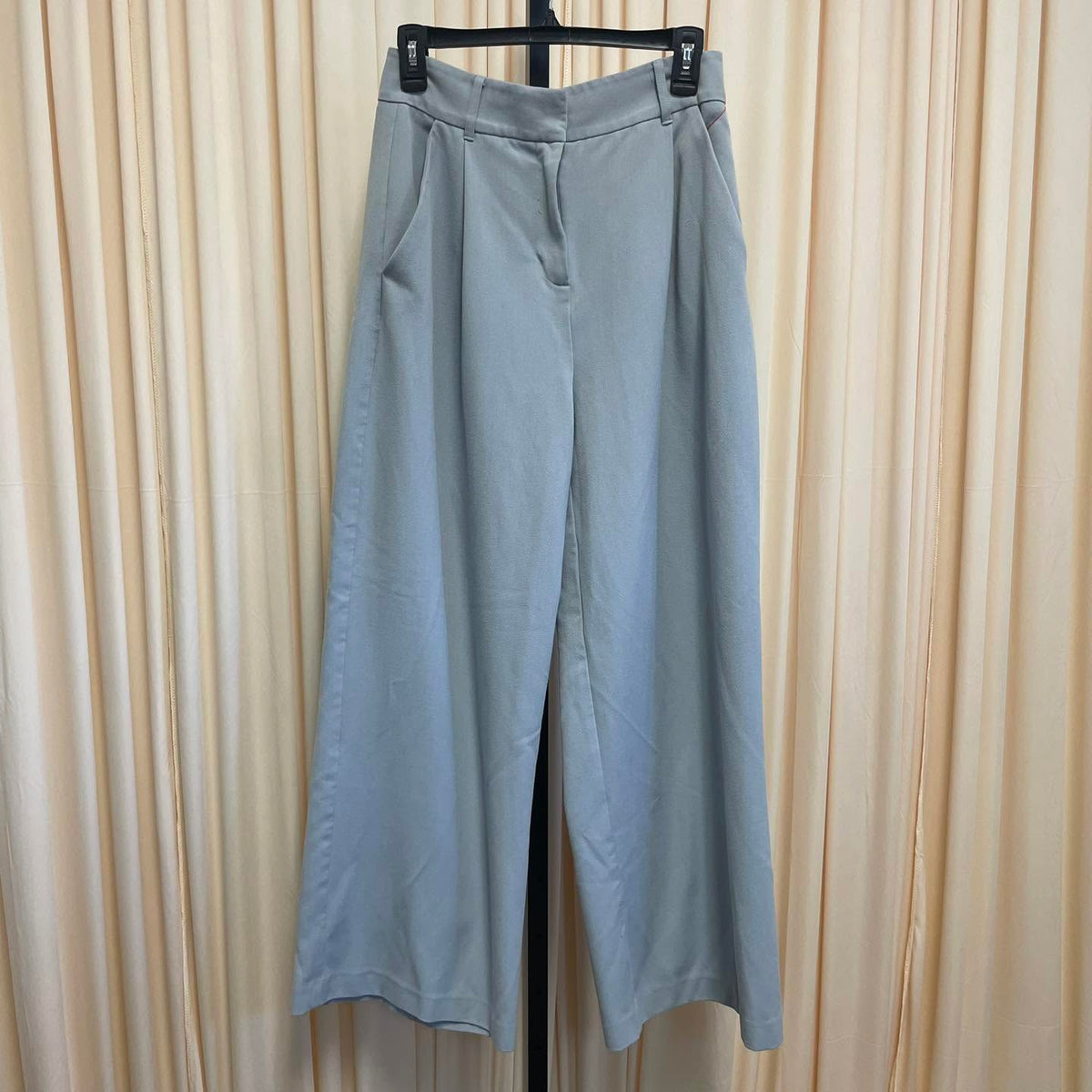 Pants OAK + FORT Size 6