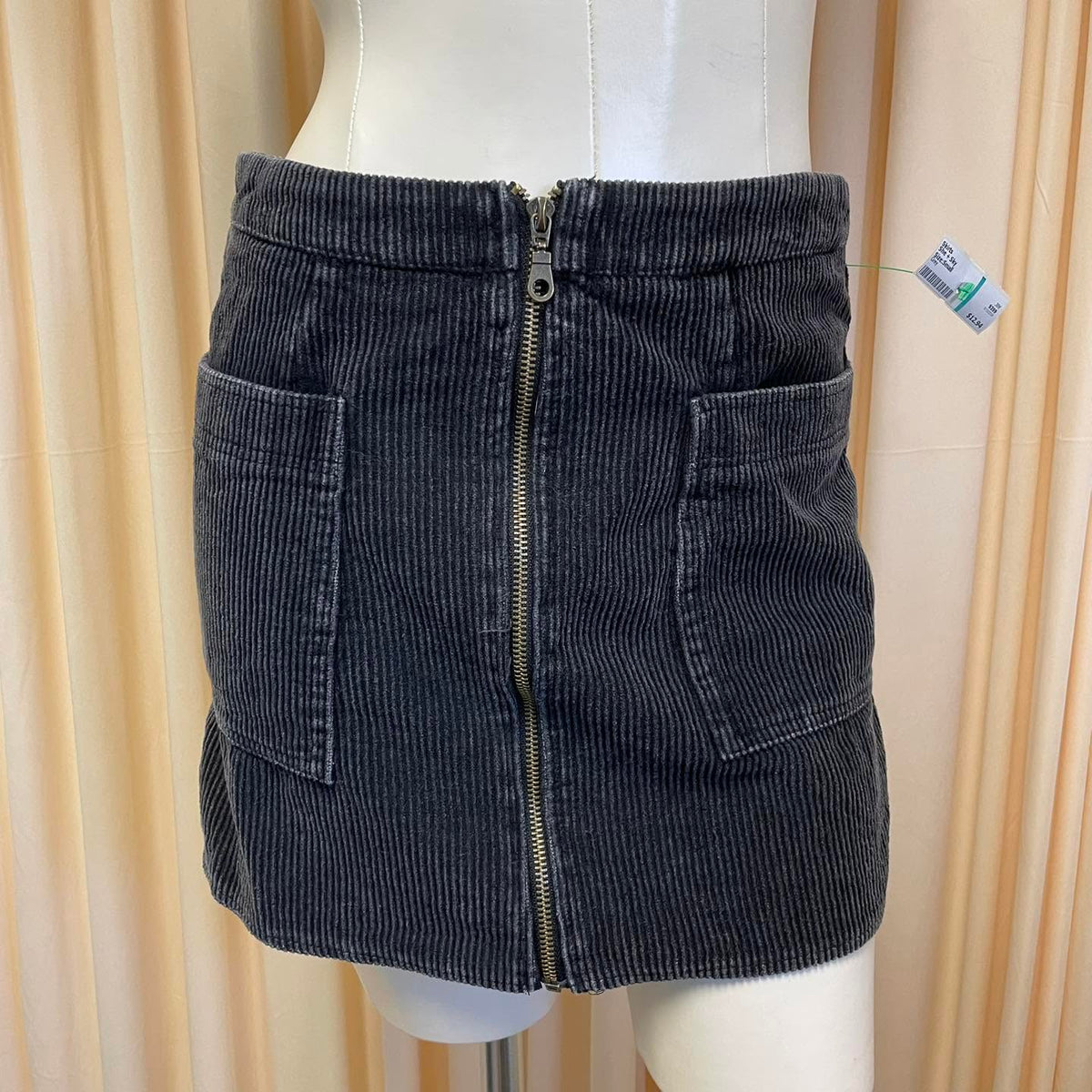 Skirts She + Sky Size Small