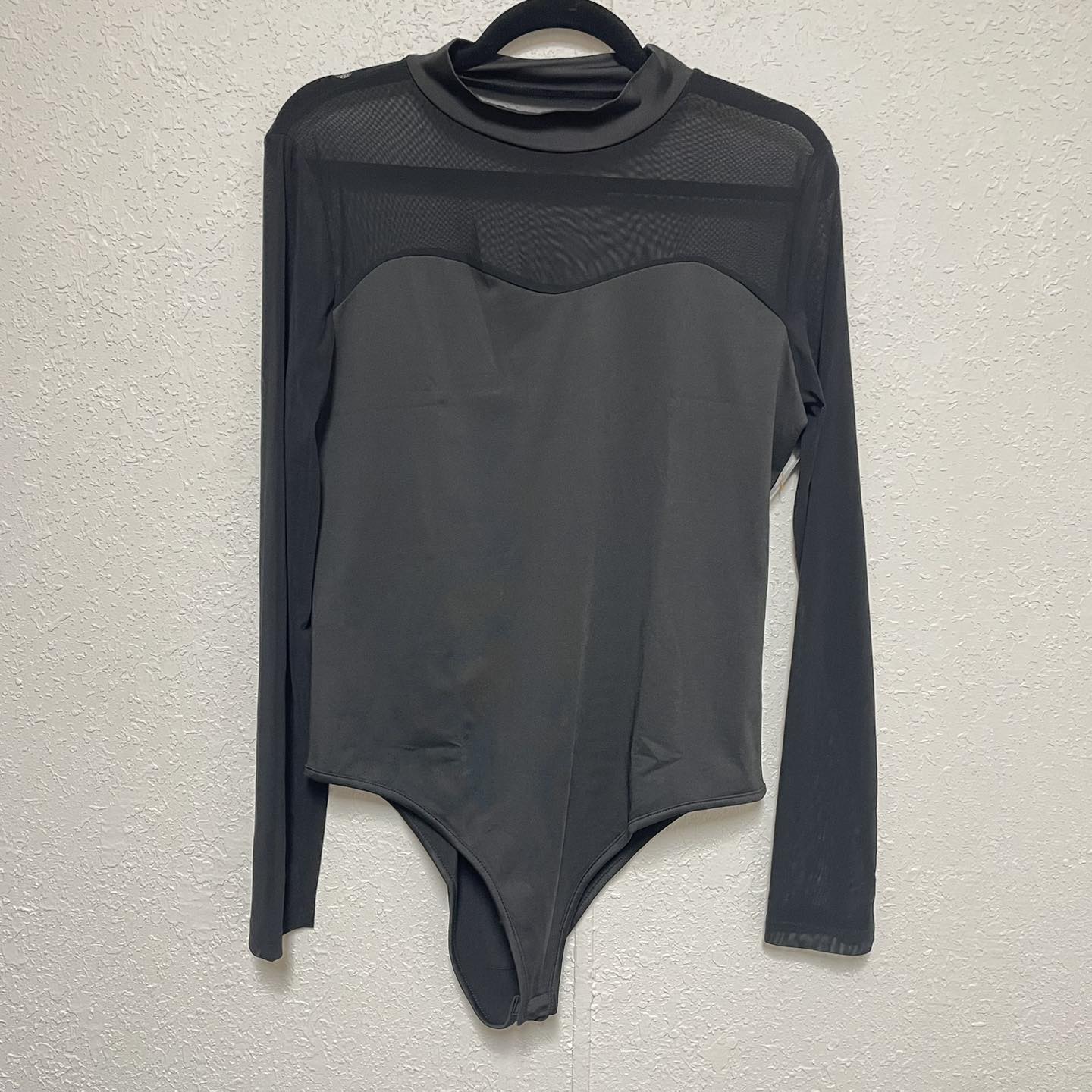 Bodysuit . Size 2XL