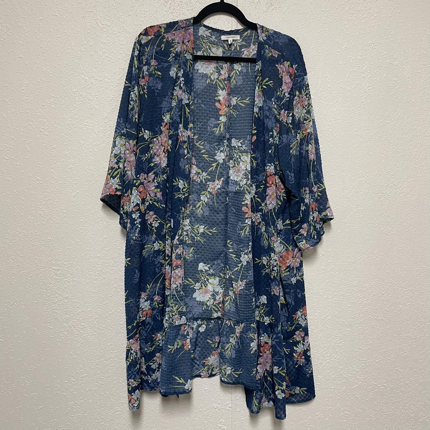 Cardigans Maurices Size 2XL