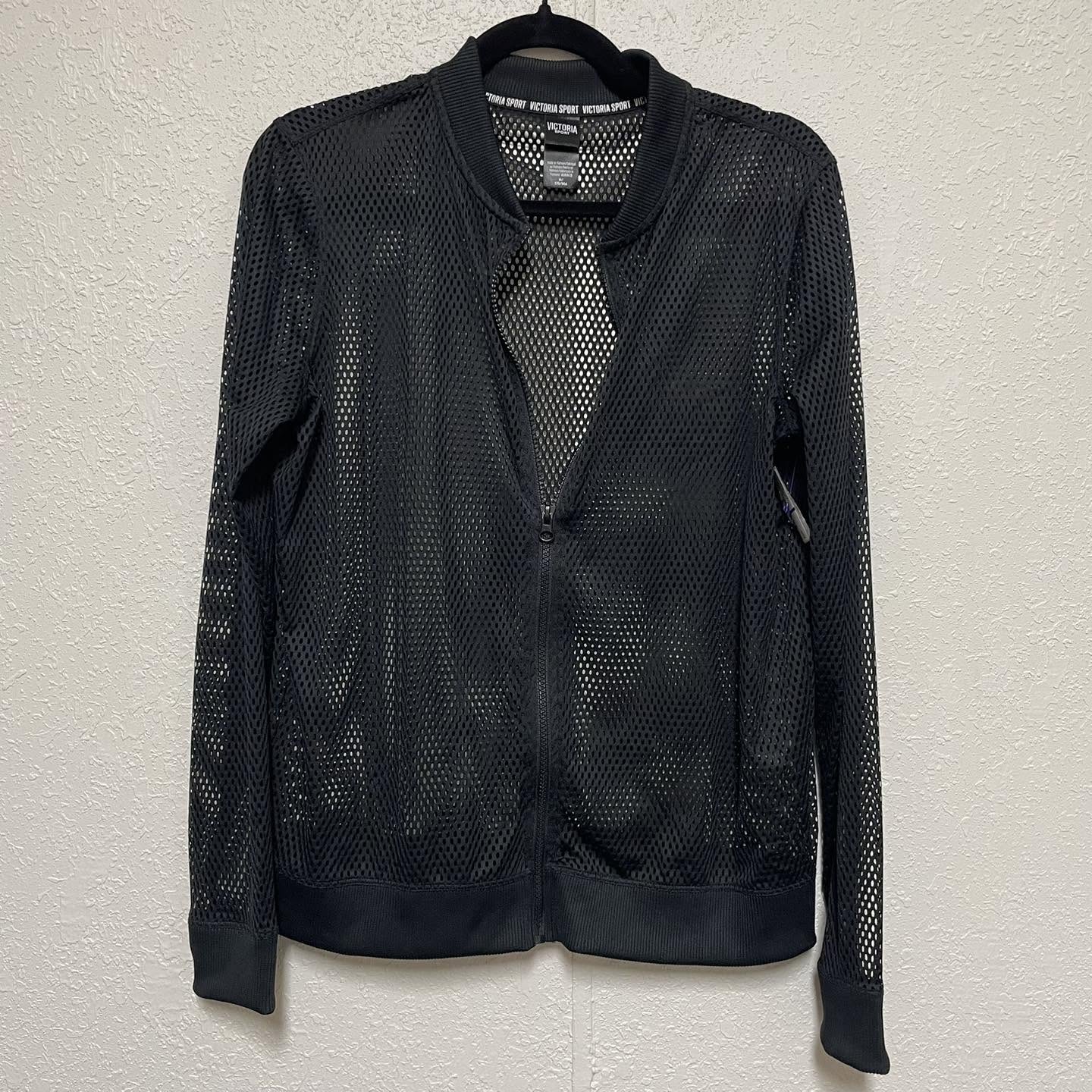 Activewear Victoria's Secret Size Medium