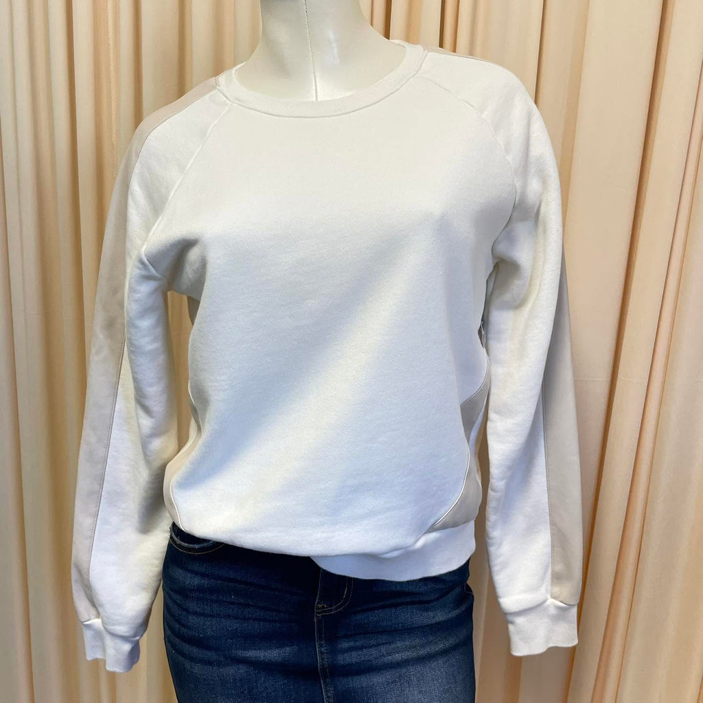 Sweaters Evereve Size Small