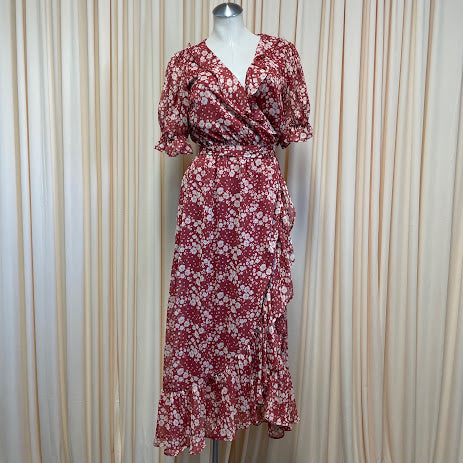 Dresses Lauren Conrad Size Medium