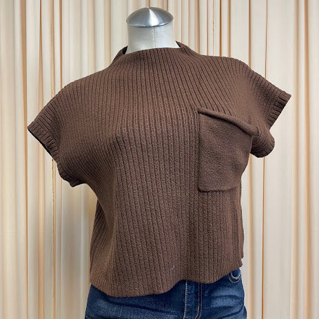 Sweaters leela & lavender Size Small