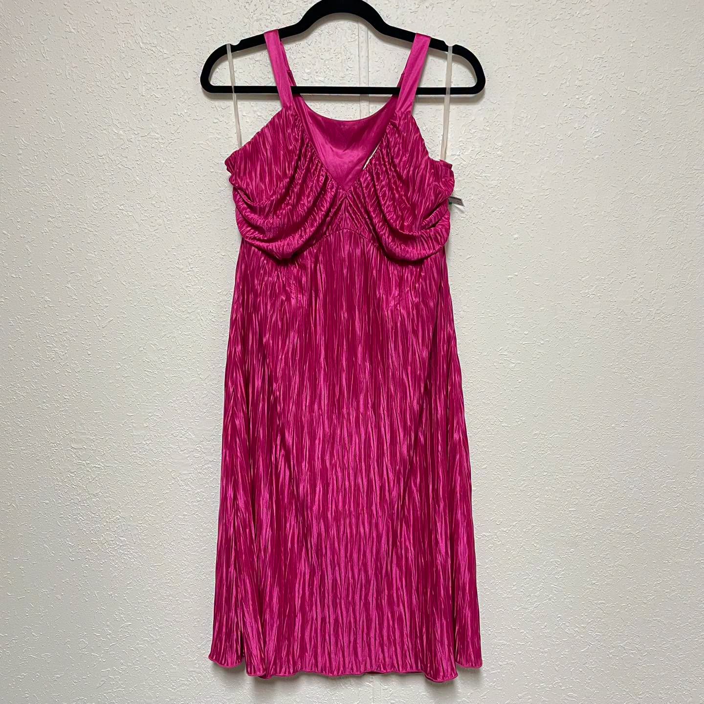 Dresses Torrid Size 1x