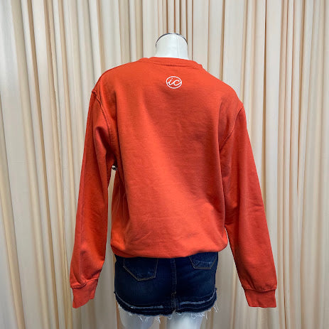 Sweaters Ivy and Cloth Size Medium