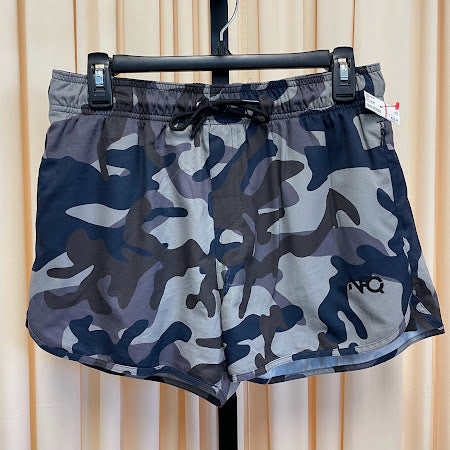 Activewear NFQ Size Large