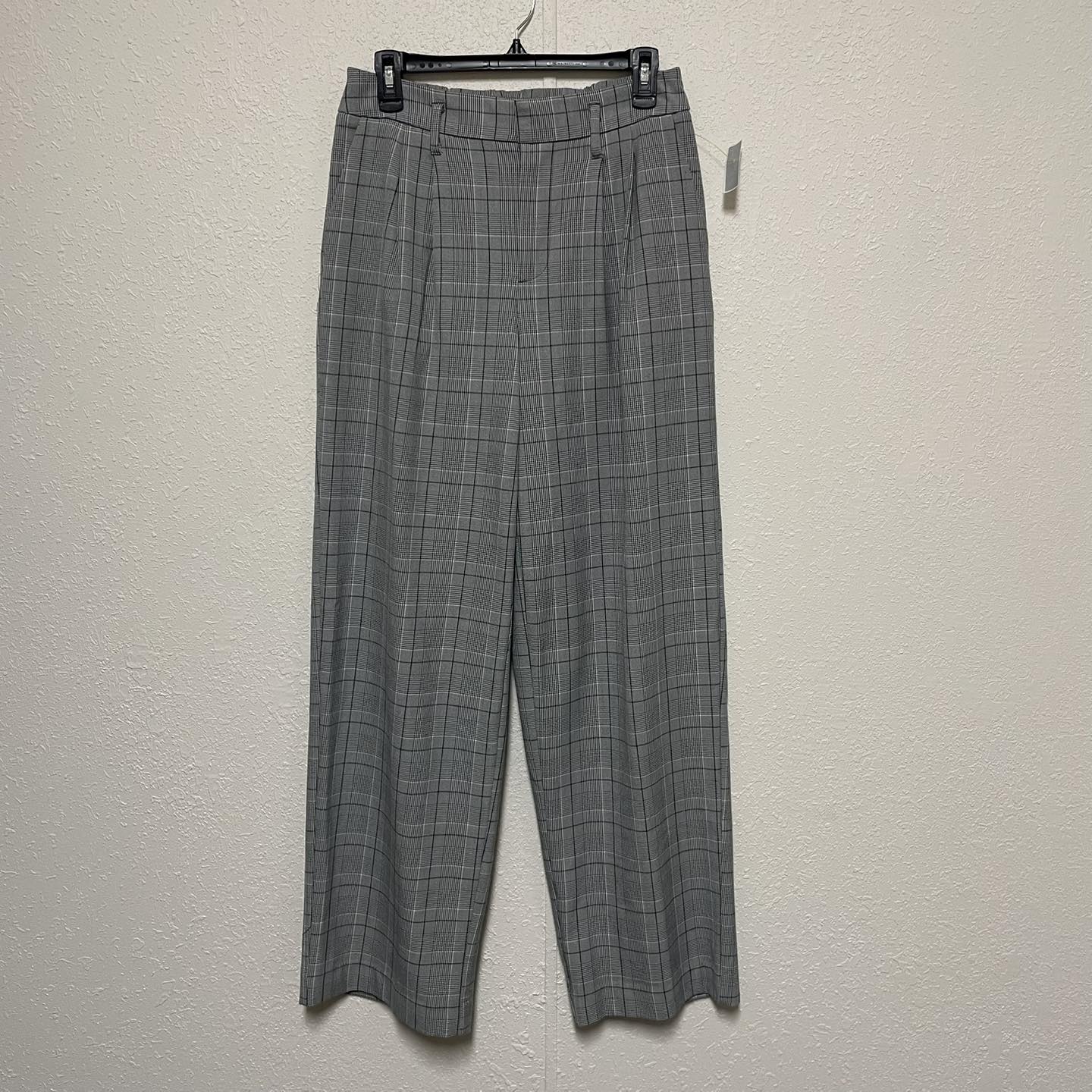 Pants a new day Size 4