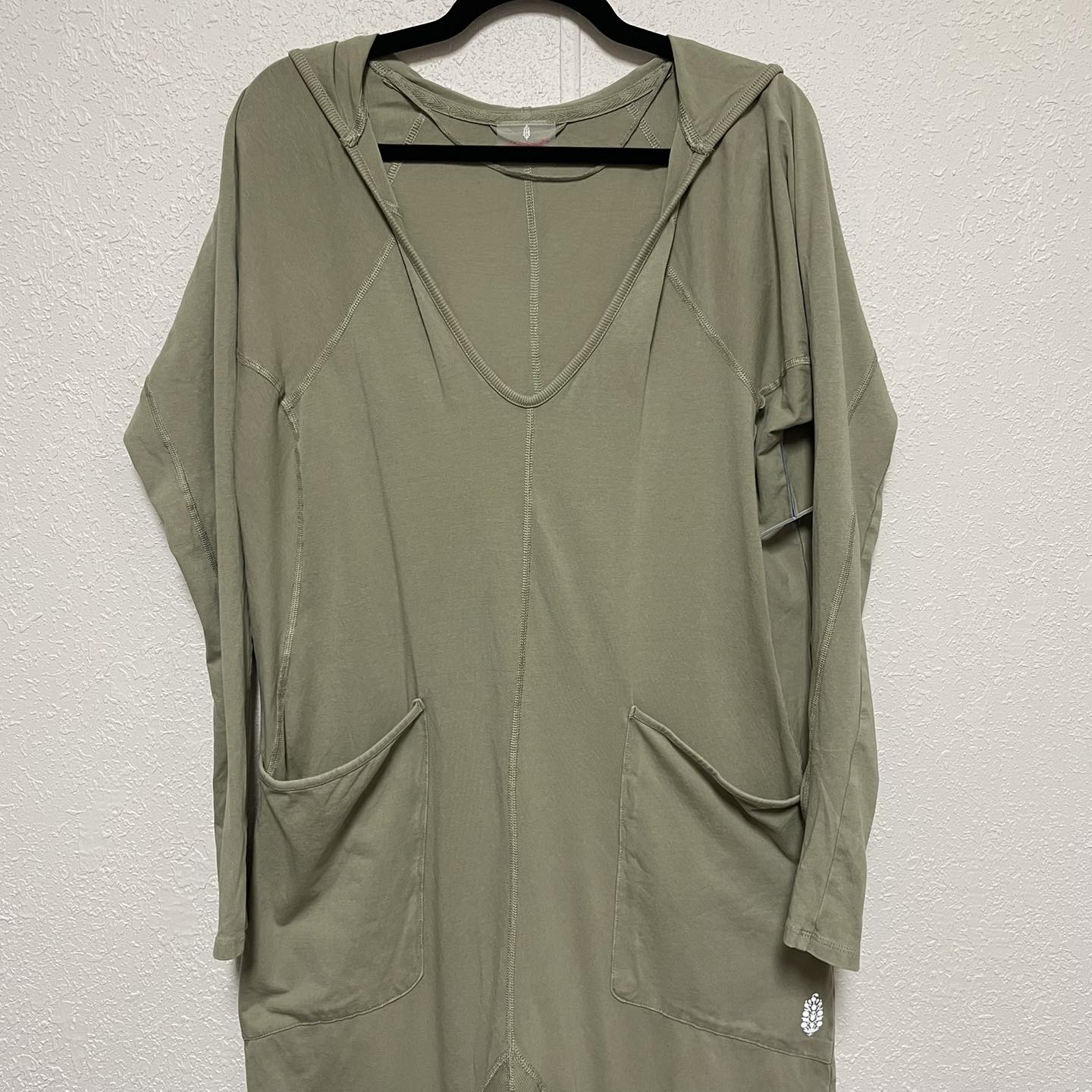 Jumpsuit Free People Size Small
