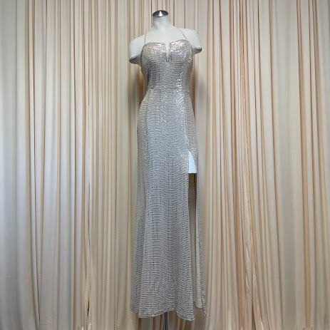 Dresses Speechless Size 15