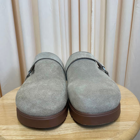 Clogs Lucky Brand Size 7.5