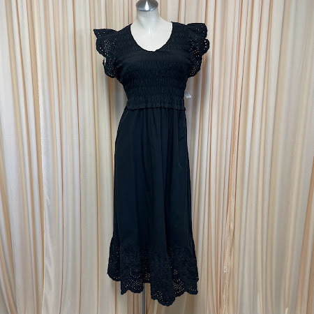 Dresses Calypso Size Medium