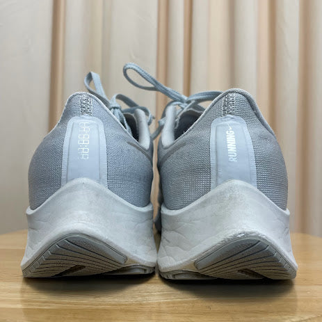Sneakers Nike Size 10