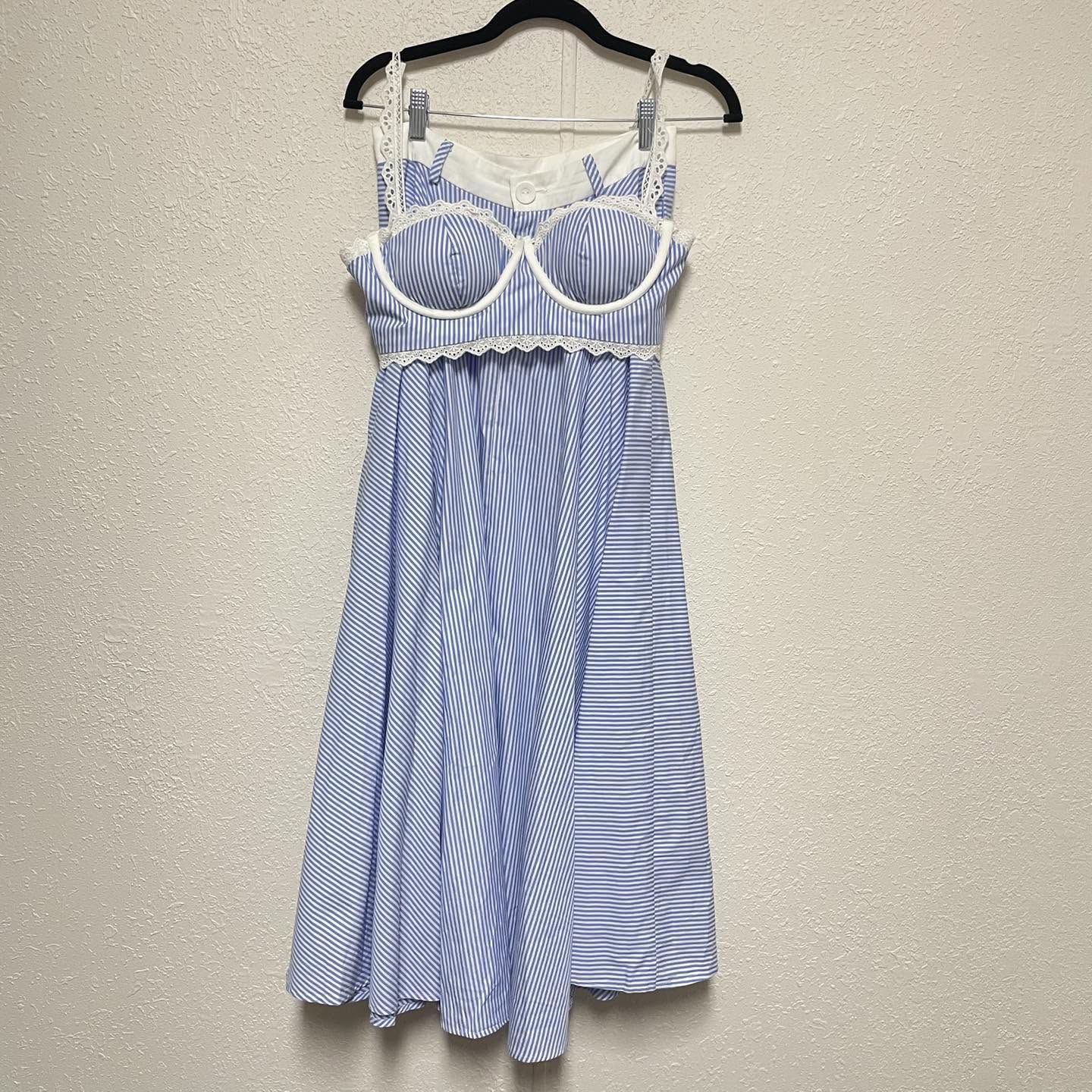 Two Piece Set Evenuel Size Small