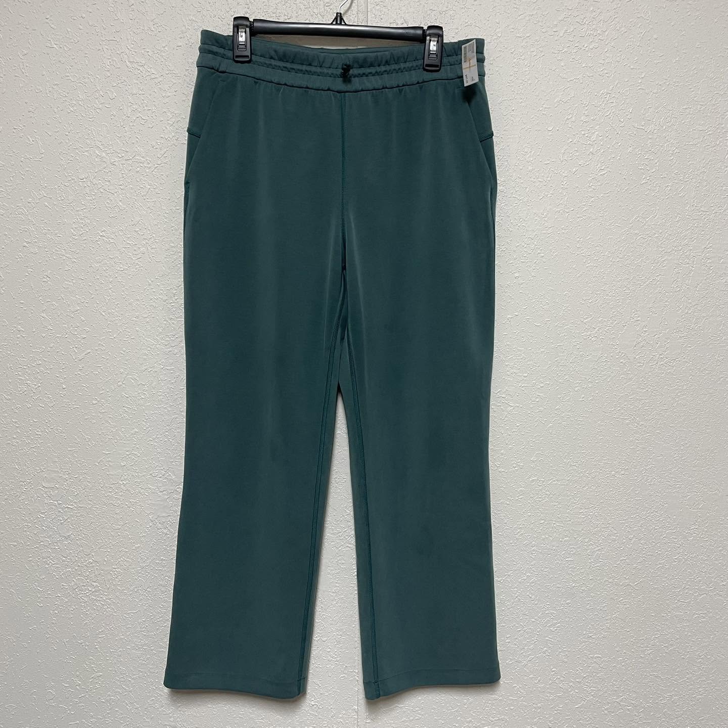 Activewear Lululemon Size 10