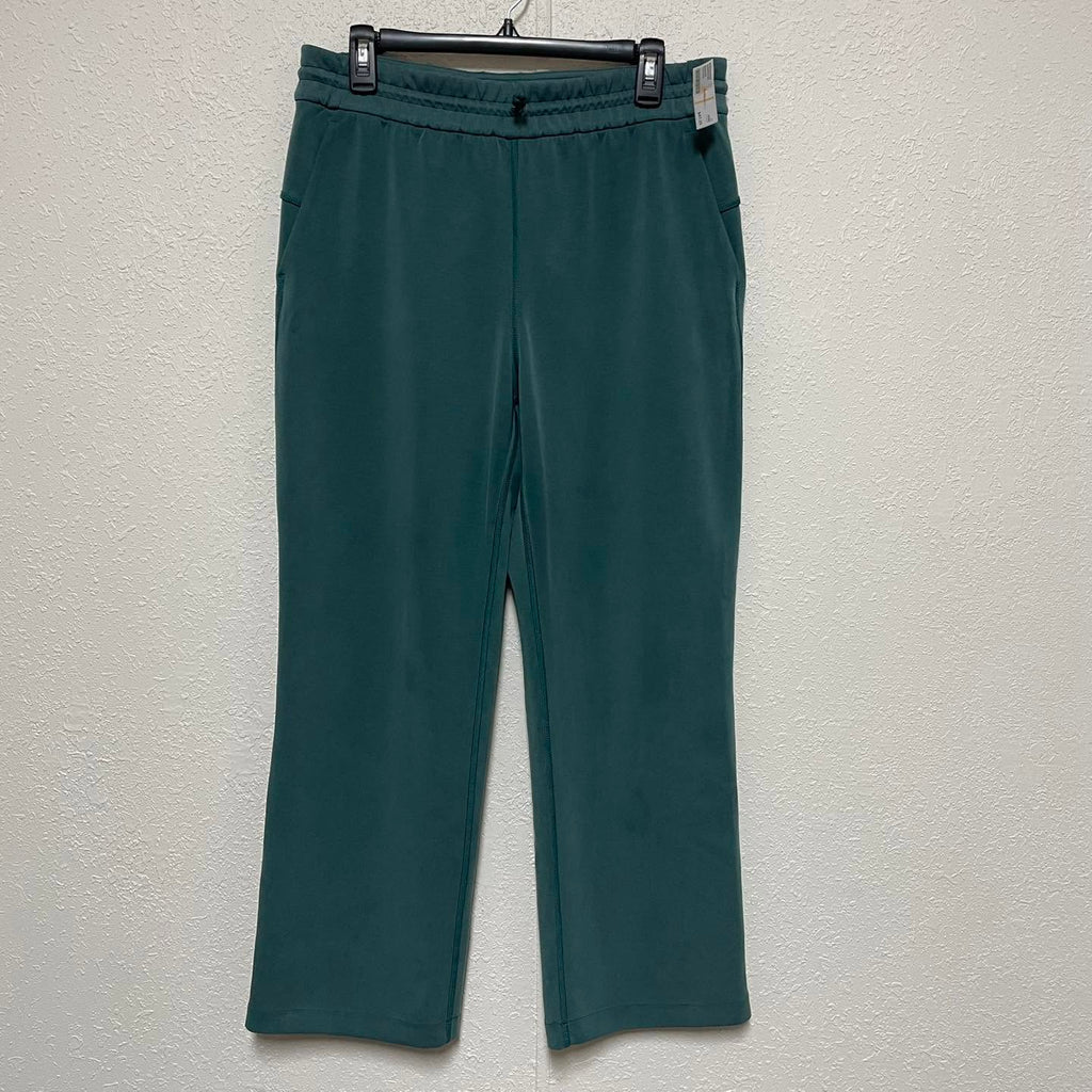 Activewear Lululemon Size 10