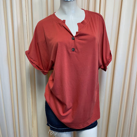 Top . Size 2XL