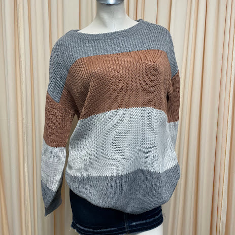 Sweaters Miracle Size S/M