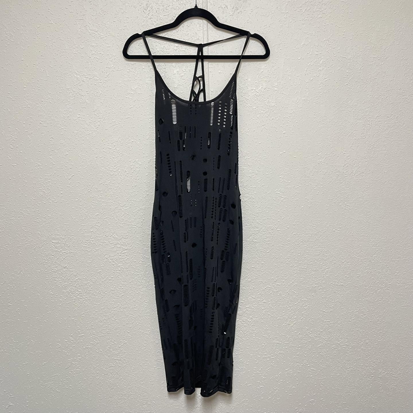 Dresses ChicMe Size Large