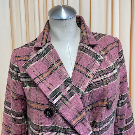 Jackets Davi&Dani Size Small