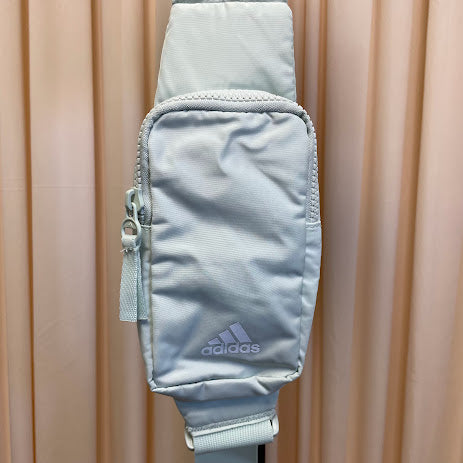 Slingbag Adidas
