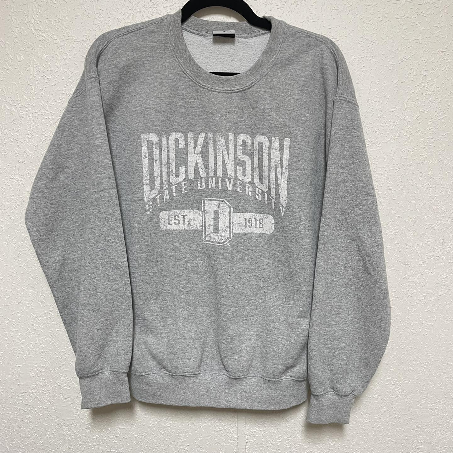 Sweaters . Size Medium