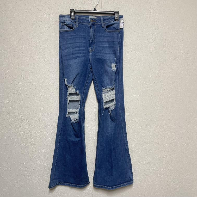 Jeans cello Size 11