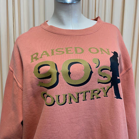 Sweaters Size XL