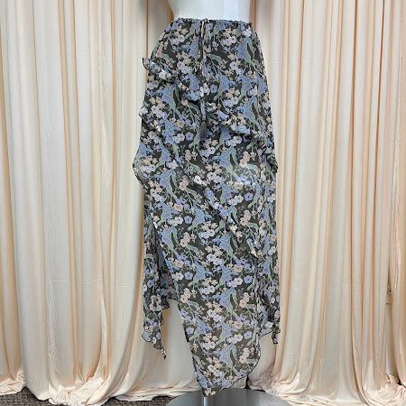 Skirts Everyday Chic Size Small