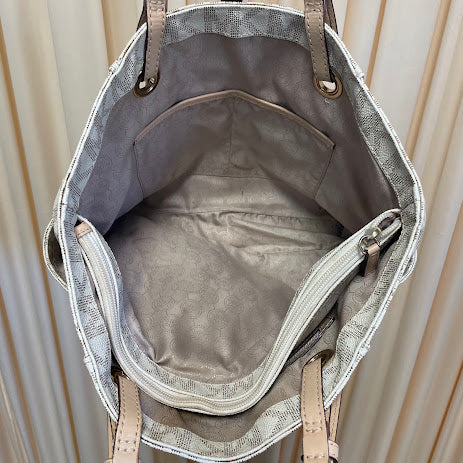 Tote Michael Kors