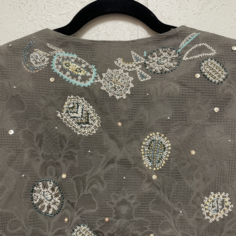 Jackets Nic + Zoe Size Medium