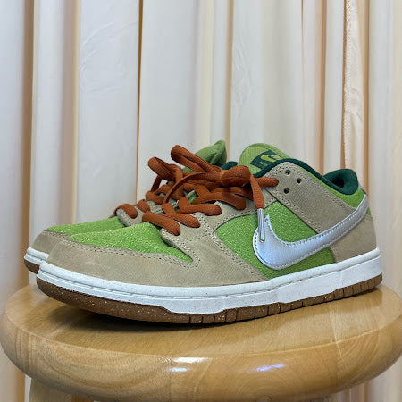 Sneakers Nike Size 10