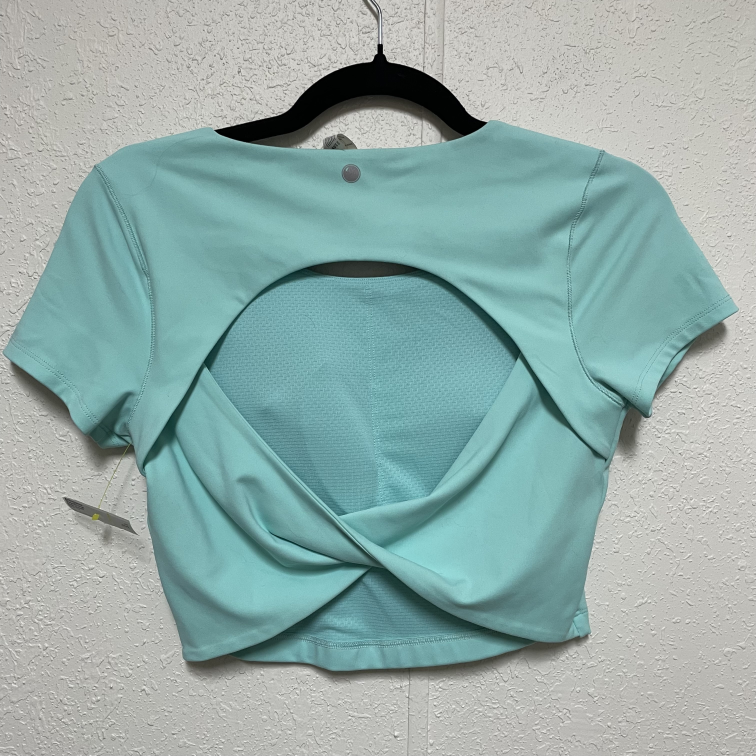 Activewear Yogalicious Size Small