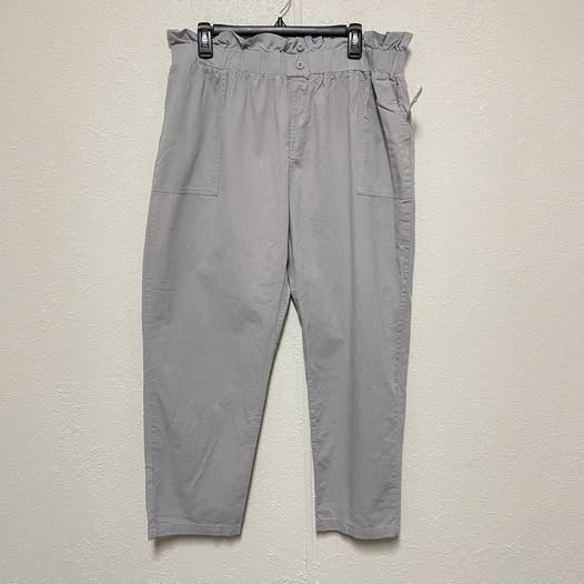 Pants . Size 2XL