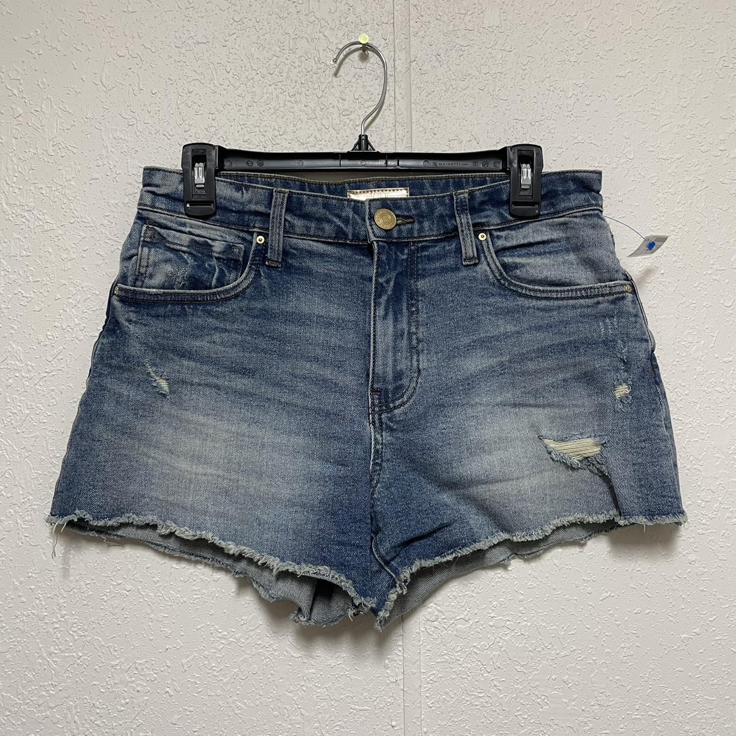 Shorts Kut from the Kloth Size 4