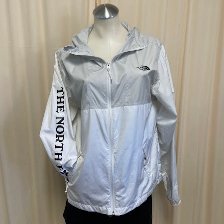 Jackets The North Face Size Small